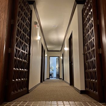 Edwards Aesthetics - Located inside building 425 suite c. - Skin Care Near Me - Oklahoma City, Oklahoma Edwards Aesthetics - Located inside building 425 suite c. - Skin Care Near Me - Oklahoma City, Oklahoma