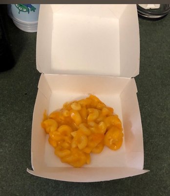 Wienerschnitzel by null