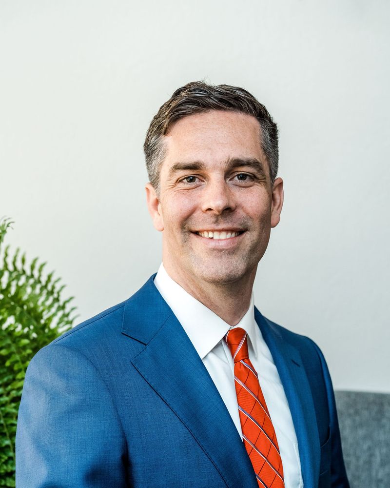 Propel Therapeutics - Ketamine Therapy - grief counselor in Sacramento, CA