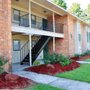 Siegen Calais