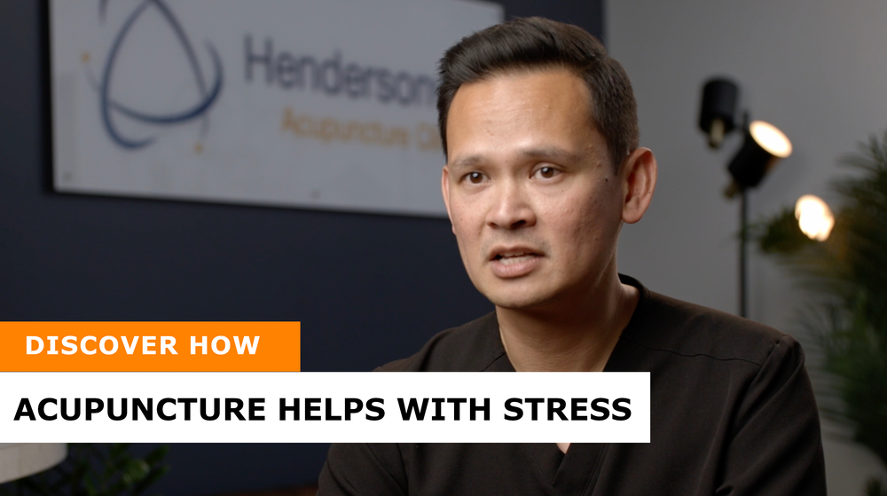 HENDERSONVILLE ACUPUNCTURE CLINIC Updated September 2024 100 Bluegrass Commons Blvd