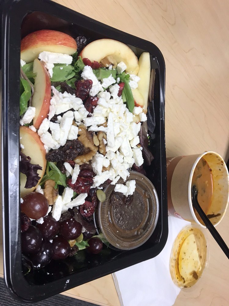 JASON’S DELI 55 Photos & 72 Reviews 10915 Fm 1960 W, Houston, TX Yelp