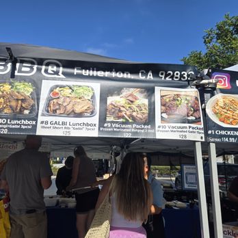 Irvine Farmers Market - Farmers Market Near Me - Irvine, California Irvine Farmers Market - Farmers Market Near Me - Irvine, California