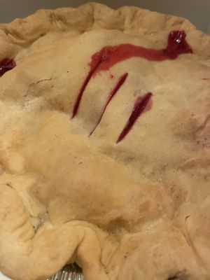 Beach Lake Bakery by null