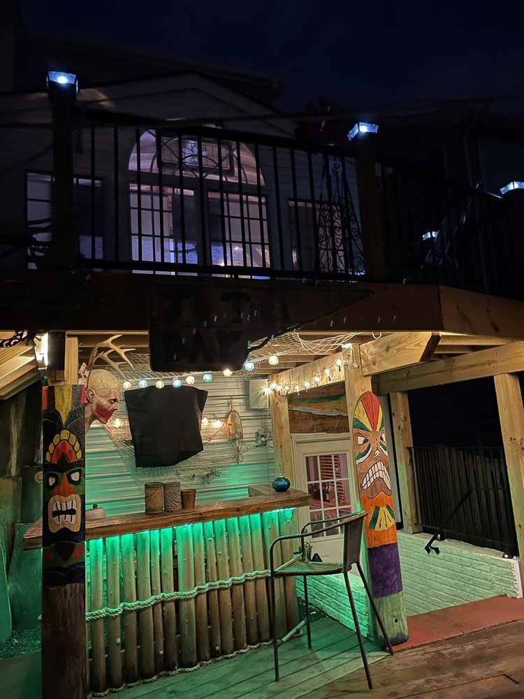 Slide of JM Design & Remodeling