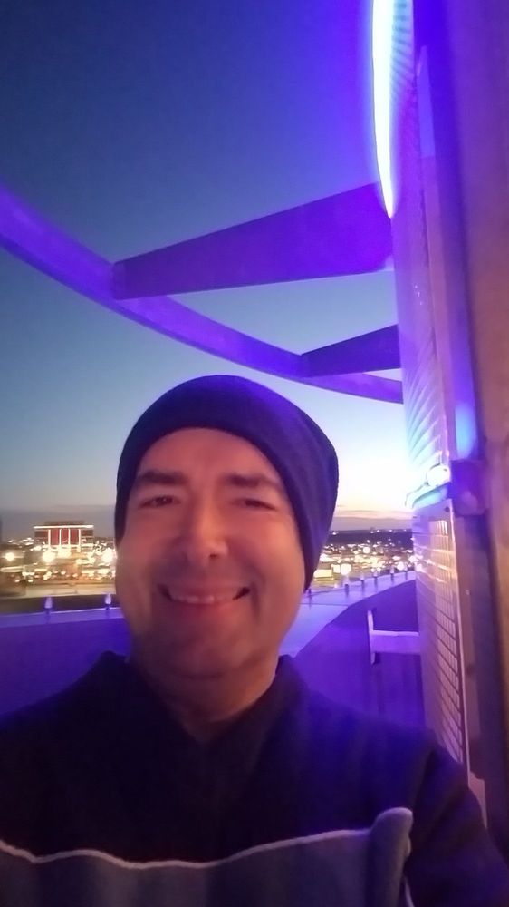 PROMONTORY Updated August 2024 17 Photos 8961 Metcalf Ave, Overland Park, Kansas