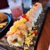 Soya Sushi & Bar gift card