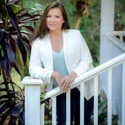 Melissa Murphy - Dale Sorensen Real Estate