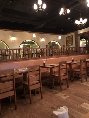 ゼスト キャンティーナ G Zone 銀座 24 Photos Steakhouses 銀座1 2 3 有楽町駅 中央区 東京都 Japan Restaurant Reviews Phone Number Yelp