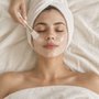 Elisha Marie Skin & Body