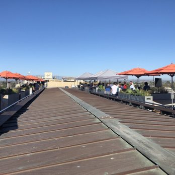 High Rooftop Lounge - Lounges Near Me - Venice, California High Rooftop Lounge - Lounges Near Me - Venice, California