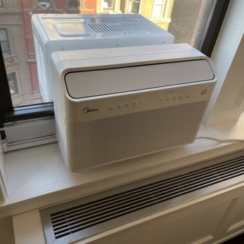 AC In NYC - Heating & Air Conditioning/HVAC Near Me AC In NYC - Heating & Air Conditioning/HVAC Near Me