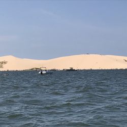 Wave Club Water Sports - It's a party out on the lake today! Such a beautiful day!