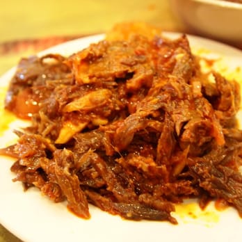 Sichuan Garden - Sliced Beef & Mow with Szechuan Style $4.95 - Szechuan Near Me - Round Rock, Texas Sichuan Garden - Sliced Beef & Mow with Szechuan Style $4.95 - Szechuan Near Me - Round Rock, Texas