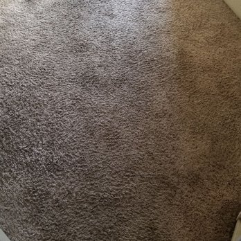 Hector Carpet - Before cleaning. - Carpet Cleaning Near Me