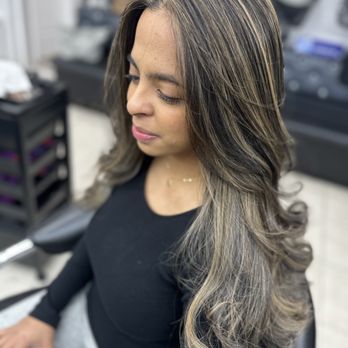 Julis Beauty Salon - Nail Technicians Near Me - Uniondale, New York Julis Beauty Salon - Nail Technicians Near Me - Uniondale, New York