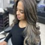Julis Beauty Salon