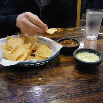 Los Cucos Mexican Cafe - Chips and Salsa!!! - Mexican Near Me - Sandy, Utah Los Cucos Mexican Cafe - Chips and Salsa!!! - Mexican Near Me - Sandy, Utah