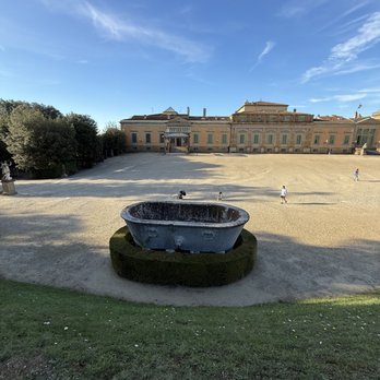 Giardino di Boboli - Parks Near Me - Florence, FI Giardino di Boboli - Parks Near Me - Florence, FI
