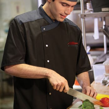 Photos for futura jessecmault screen printing  promotional solutions  yelp