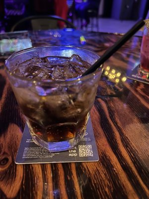 90 PROOF BAR & GRILL - Updated June 2026 - 27 Photos & 52 Reviews ...