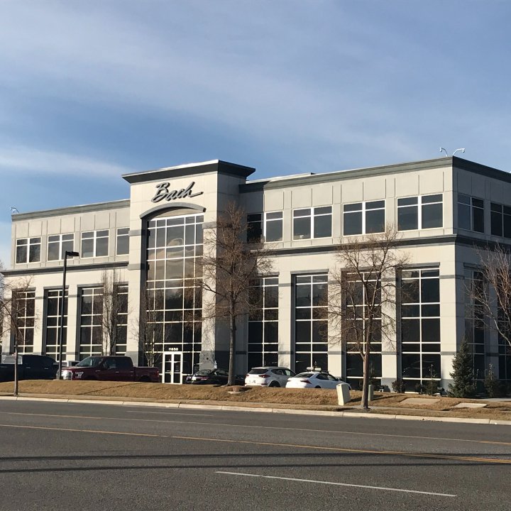 Acadia Law Group - property tax consultant in Draper, UT