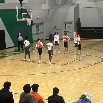 Heartland Middle School - Middle Schools & High Schools Near Me - Edmond, Oklahoma Heartland Middle School - Middle Schools & High Schools Near Me - Edmond, Oklahoma