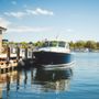 Photo of Bay Marine