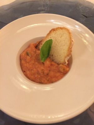 Ristorante Logge Vasari by null