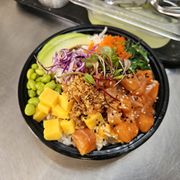 SHINJO SUSHI & TERIYAKI - Updated August 2025 - 7875 SE 13th