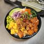 Photo of Shinjo Sushi & Teriyaki
