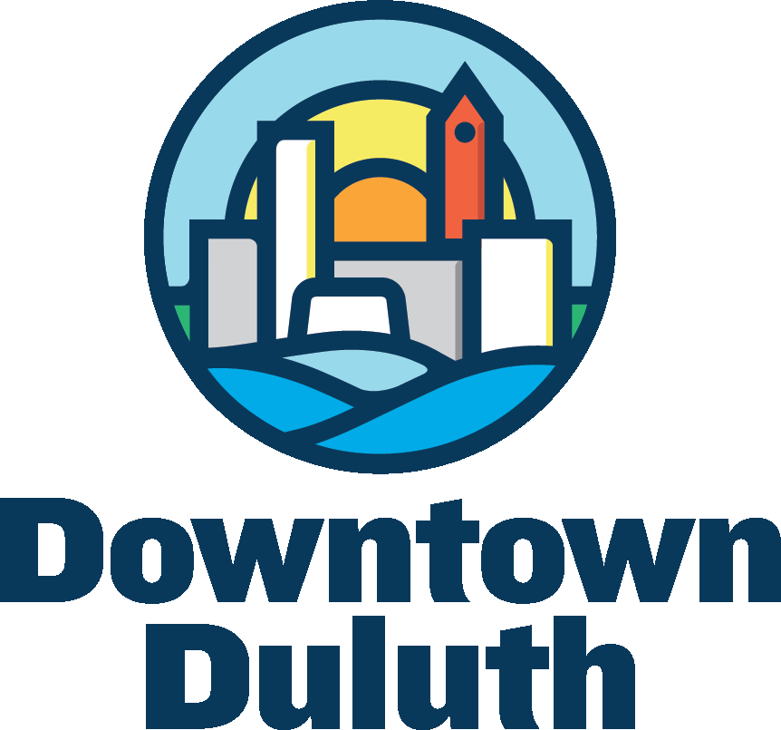 Downtown Duluth - social services organization in Duluth, MN