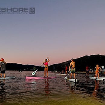 Lakeshore Paddleboard Company - Outdoor Gear Near Me - Reno, Nevada Lakeshore Paddleboard Company - Outdoor Gear Near Me - Reno, Nevada