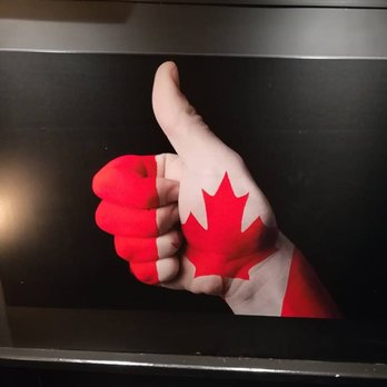 Maple Leaf - Pubs Near Me - London, XGL Maple Leaf - Pubs Near Me - London, XGL