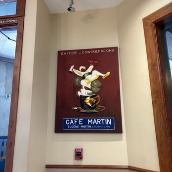 Cocola Bakery - Bakeries Near Me - San Jose, California Cocola Bakery - Bakeries Near Me - San Jose, California