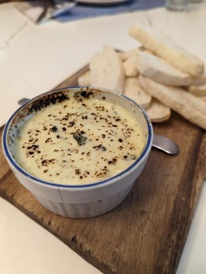 Rustic Mornings By Isabelo Garden by null