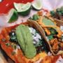 Photo of Tacos and Margaritas