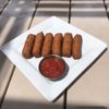 Gilligans Bar & Grill gift card