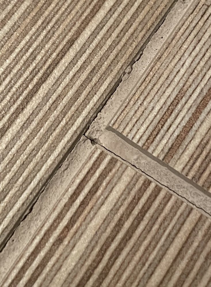 Slide of ABAT Plumbing and Heating