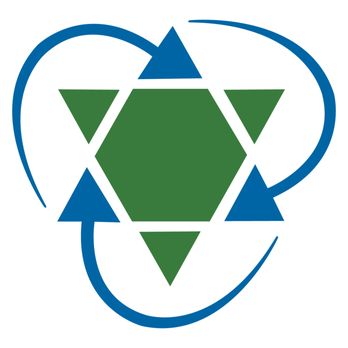 Hebrew Free Loan - Community Service/Non-Profit Near Me - San Francisco, California Hebrew Free Loan - Community Service/Non-Profit Near Me - San Francisco, California