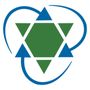 Photo of Hebrew Free Loan