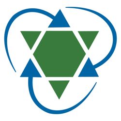 Hebrew Free Loan