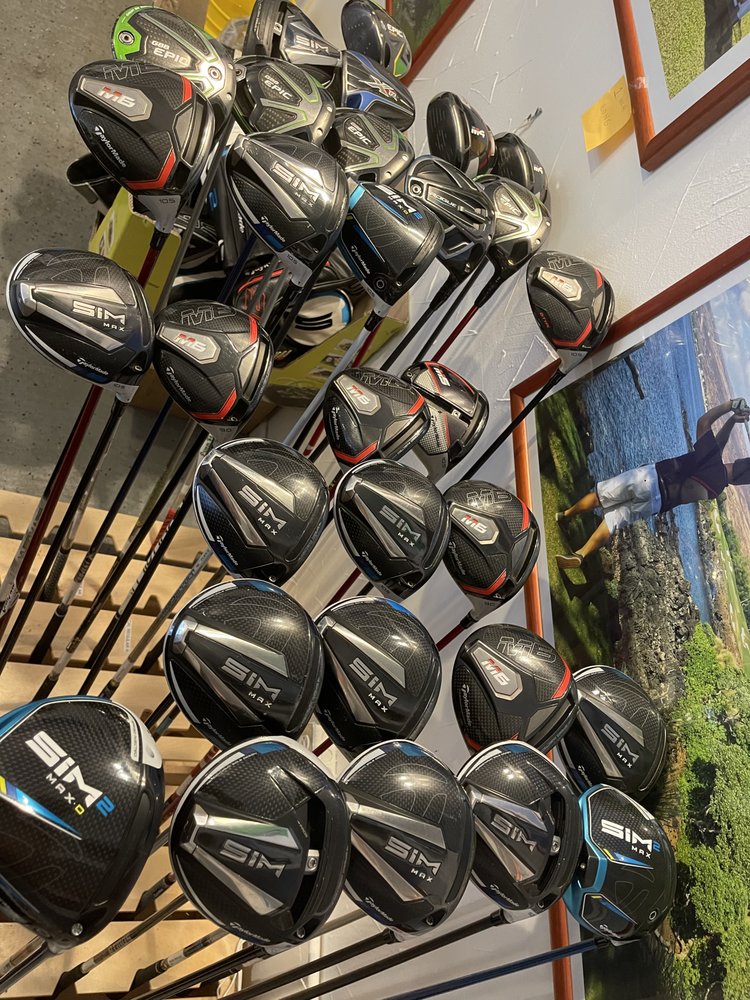 HAWAII GOLF CLUB RENTALS 104 Photos & 42 Reviews 121 Ohua Ave