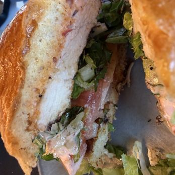 Cafe Alma - Piri piri chicken sandwich - Portuguese Near Me - East Providence, Rhode Island Cafe Alma - Piri piri chicken sandwich - Portuguese Near Me - East Providence, Rhode Island