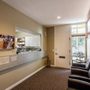 Photo of Artise Dental