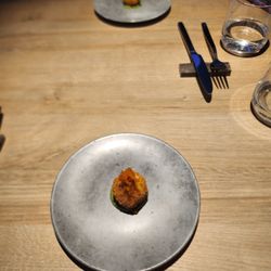 Le 101 - Amuse!