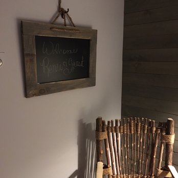 Warren Lodge - Welcome me! - Hotels Near Me - Warren, Vermont Warren Lodge - Welcome me! - Hotels Near Me - Warren, Vermont