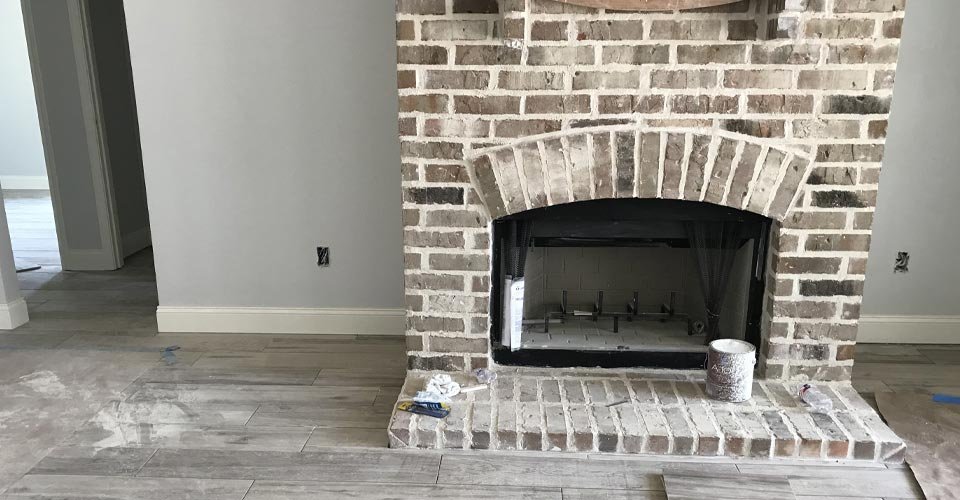 Slide of Texas Premier Services