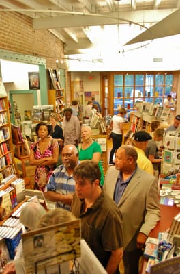 Octavia Books by null