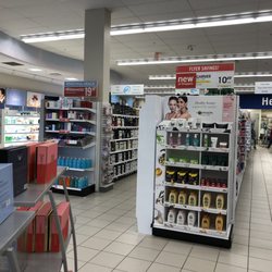 Shoppers Drug Mart
